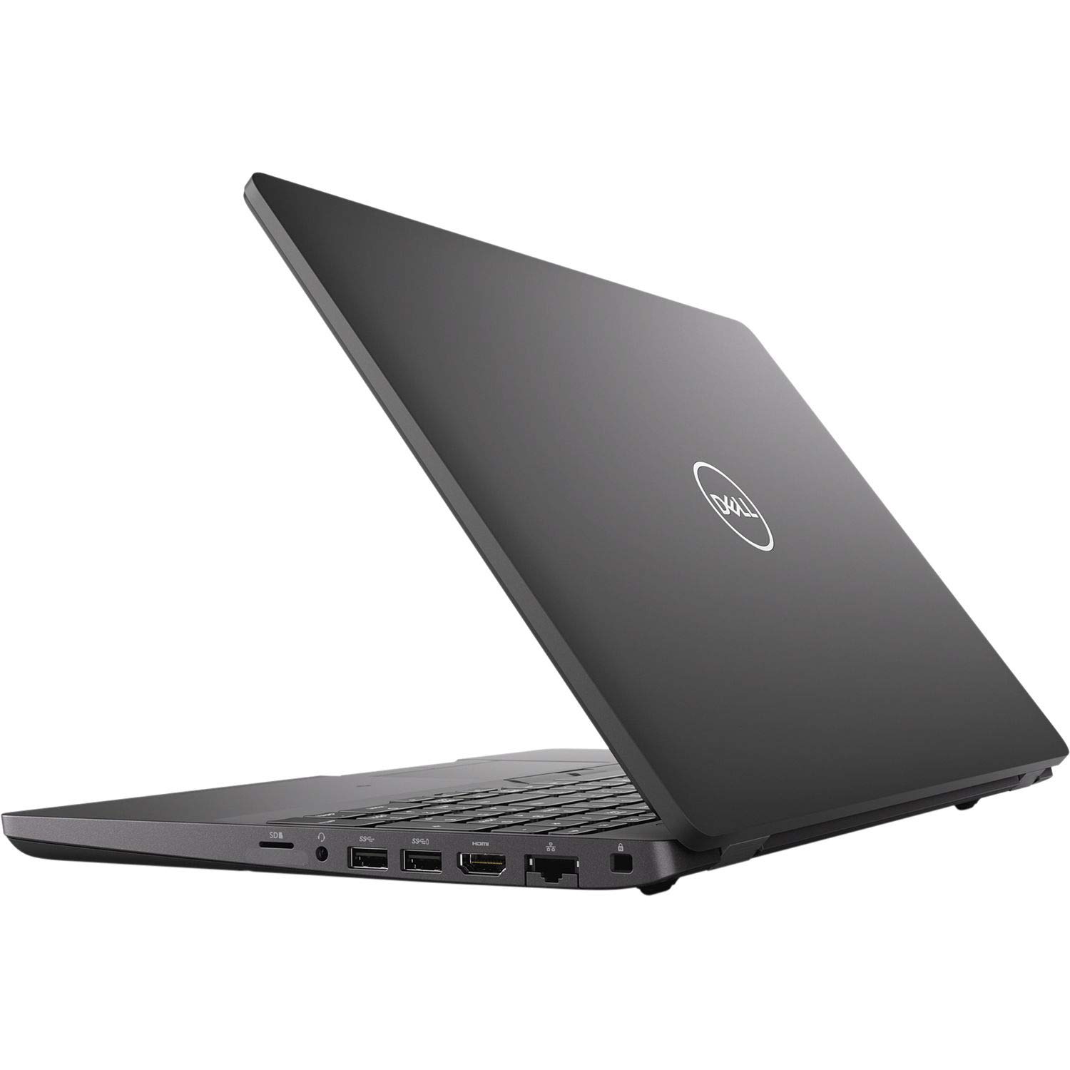Dell Latitude 5500 i7 8665U RAM：8GB Amazon.com: Dell Latitude 5500 15.6